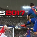 pes-2017-highly-compressed