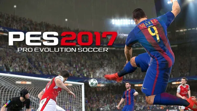 pes-2017-highly-compressed