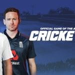 cricket-19-game-download