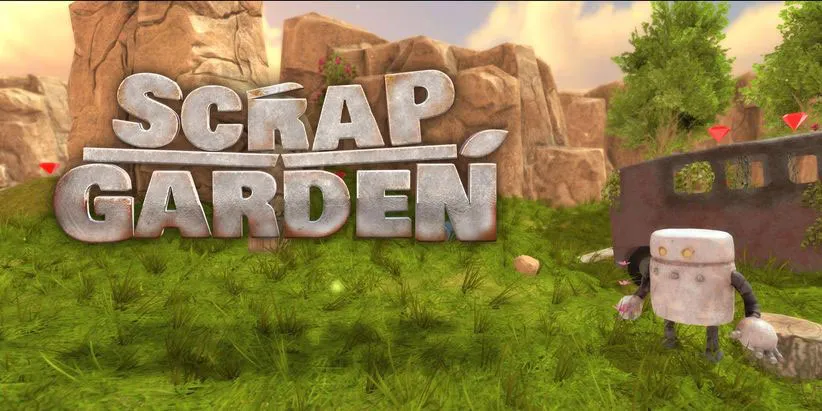 scrap-garden-download-pc-game