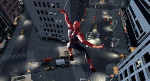 Spider-Man-3- free download
