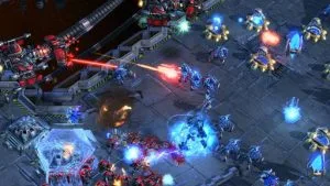 Starcraft-II-download-for-pc-