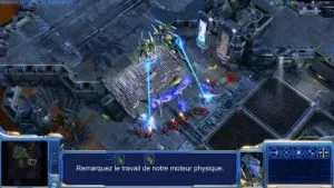 Starcraft-II-download-pc-game-