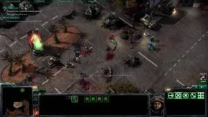 Starcraft-II-torrent-download-pc-