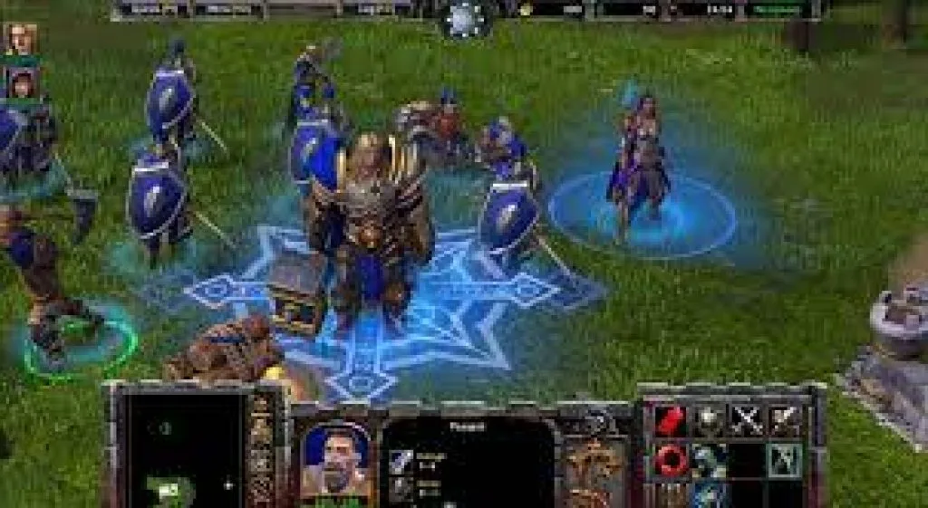Warcraft-III-Reforged-download-for-pc