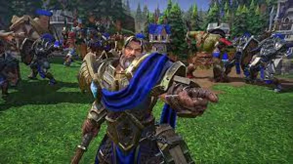 Warcraft-III-Reforged-download-pc-game-