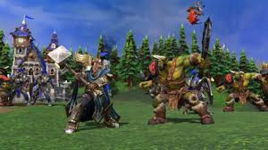 Warcraft-III-Reforged-pc-download-