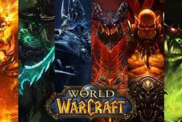 world-of-warcraft-highly-compressed-free-download