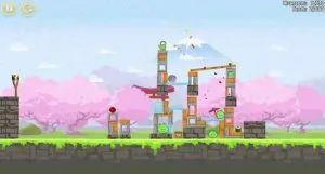 angry-birds-download-for-pc-