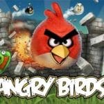 Angry Birds Pc Free Download