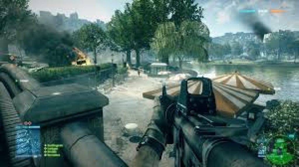 battlefield-3-download-for-pc