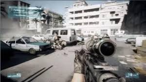 battlefield-3-download-pc-game-
