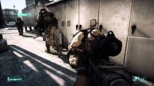battlefield-3-free-download-pc-game-