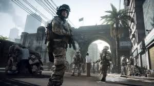 battlefield-3-game-download-for-pc-