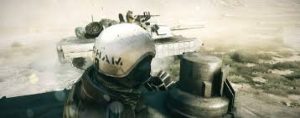 battlefield-3-pc-download-