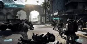 battlefield-3-torrent-download-pc-