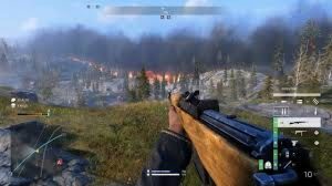 battlefield-5-download-for-pc-