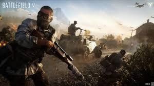 battlefield-5-download-pc-game-