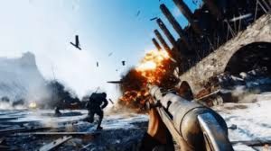 battlefield-5-game-download-for-pc
