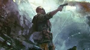 battlefield-5-pc-download-