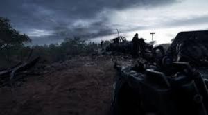 battlefield-5-torrent-download-pc