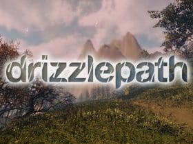drizzlepath-download-pc-game
