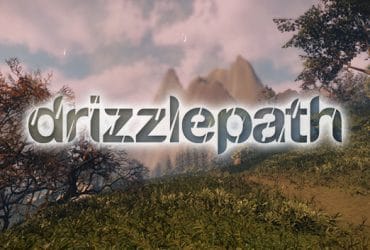 drizzlepath-download-pc-game