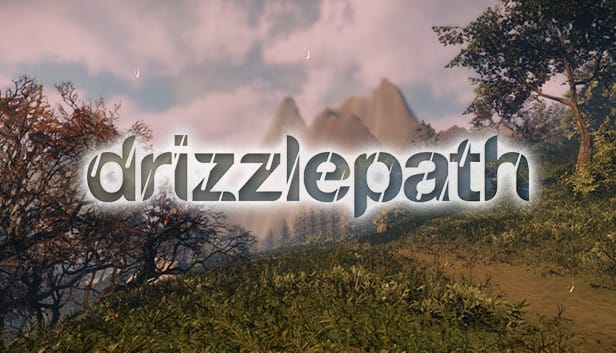 drizzlepath-download-pc-game