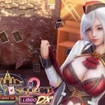 Honey Select Unlimited Free Download Pc