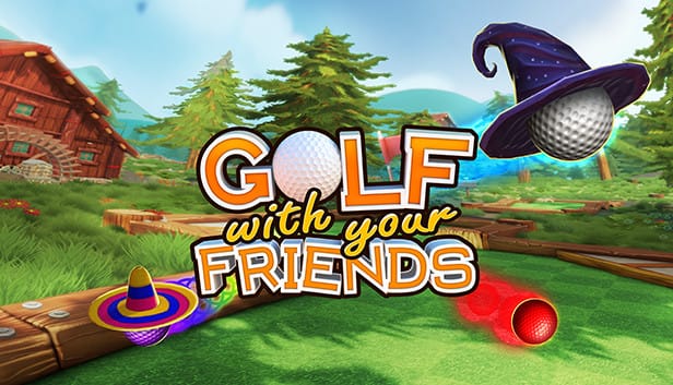 golf-with-your-friends-download