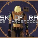 risk-of-rain-download-pc-game