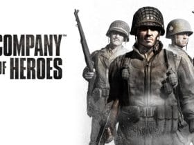 company-of-heroes-1-free-download