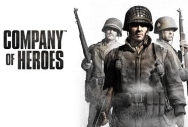 company-of-heroes-1-free-download