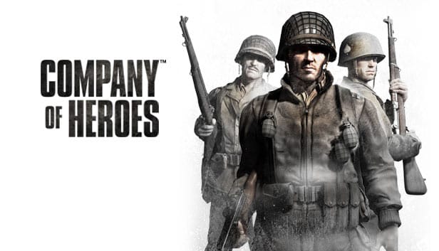 company-of-heroes-1-free-download