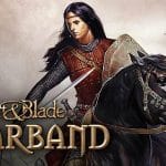 Mount-and-Blade-Warband-Free-Download