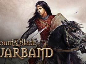 Mount-and-Blade-Warband-Free-Download