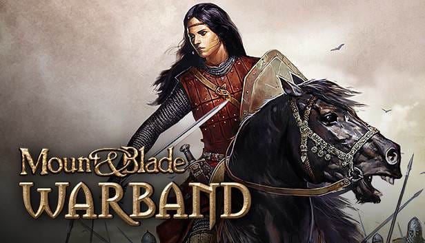 Mount-and-Blade-Warband-Free-Download