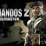 commandos-2-hd-remaster-download
