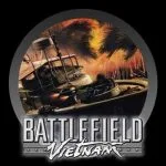 Battlefield Vietnam Free Download (v1.21) Pc
