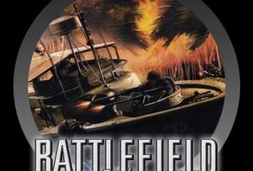 Battlefield Vietnam Free Download (v1.21) Pc