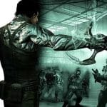 Dark Sector PC Game Highly Compressed Download