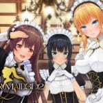 custom-order-maid-3d-2-download