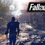 Fallout 76 Download Free Pc Game Full Version