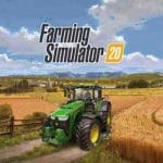 farming-simulator-20-download