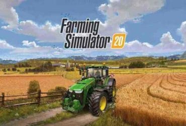 farming-simulator-20-download