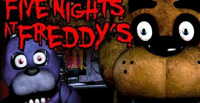 five-nights-at-freddys-download-pc-game