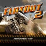 flatout-2-game-download
