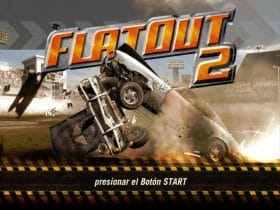 flatout-2-game-download