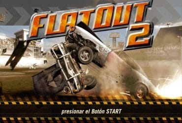 flatout-2-game-download