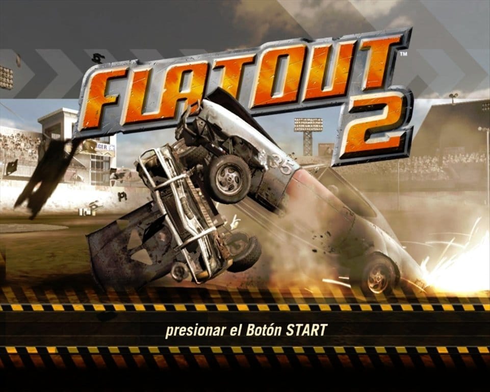 flatout-2-game-download